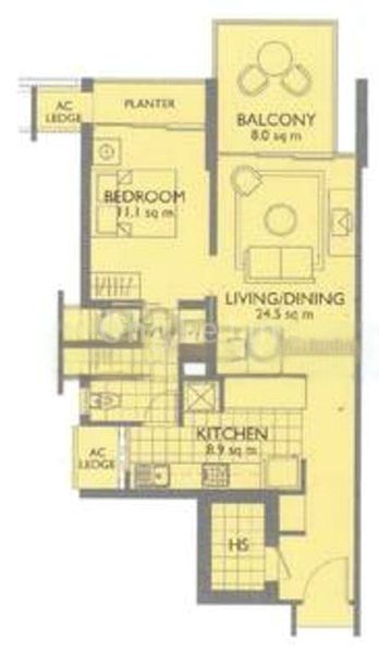 THE PIER AT ROBERTSON 11