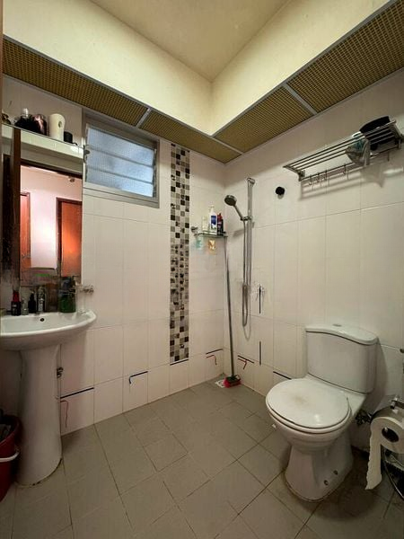 CHOA CHU KANG AVE 5 3