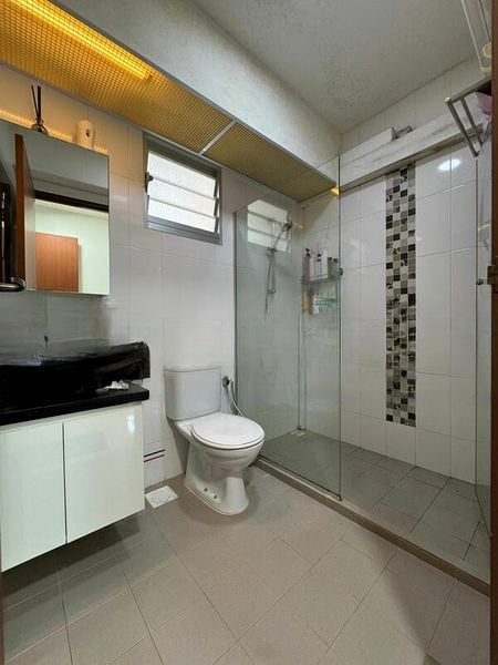 CHOA CHU KANG AVE 5 2