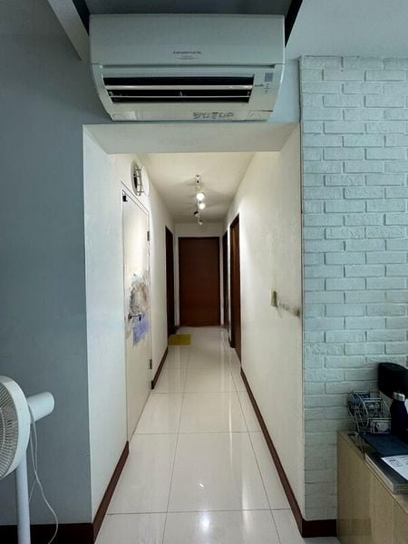 CHOA CHU KANG AVE 5 5