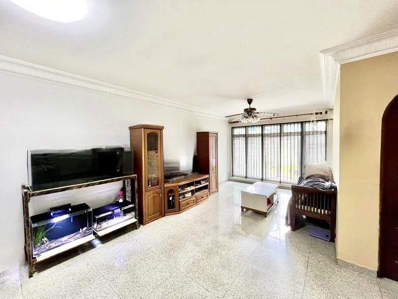 BT BATOK WEST AVE 5 3