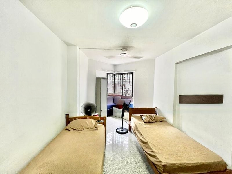 BT BATOK WEST AVE 5 2