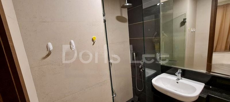 CENTRA RESIDENCE 3