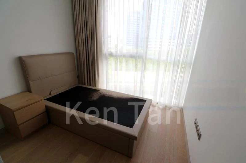 CORALS AT KEPPEL BAY 2