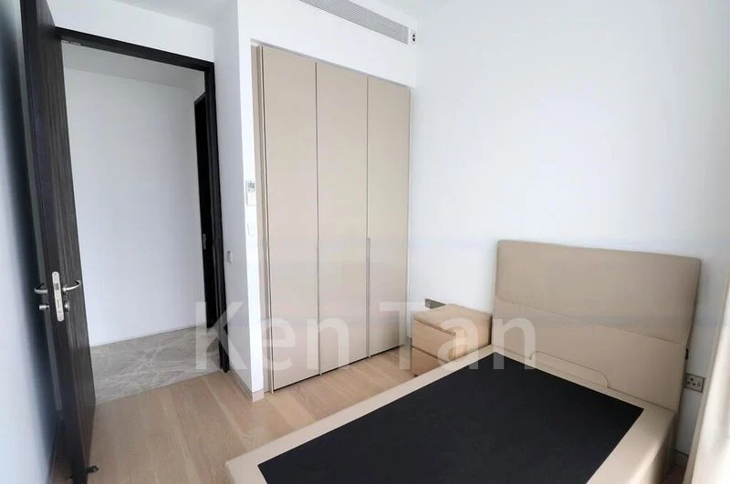 CORALS AT KEPPEL BAY 3