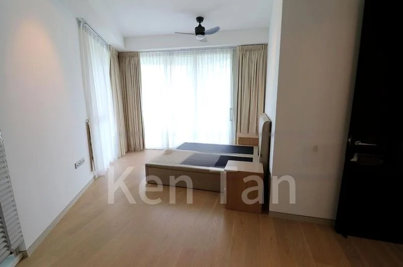 CORALS AT KEPPEL BAY 4