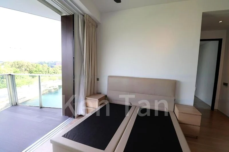 CORALS AT KEPPEL BAY 5