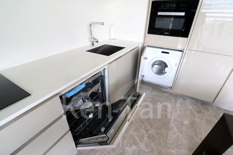 CORALS AT KEPPEL BAY 6