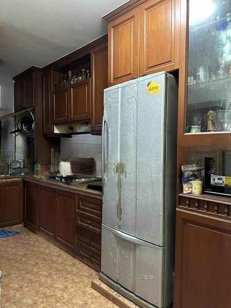 BT BATOK WEST AVE 5 5