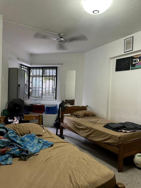 BT BATOK WEST AVE 5 3