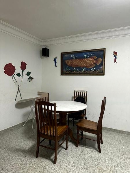 BT BATOK WEST AVE 5 2