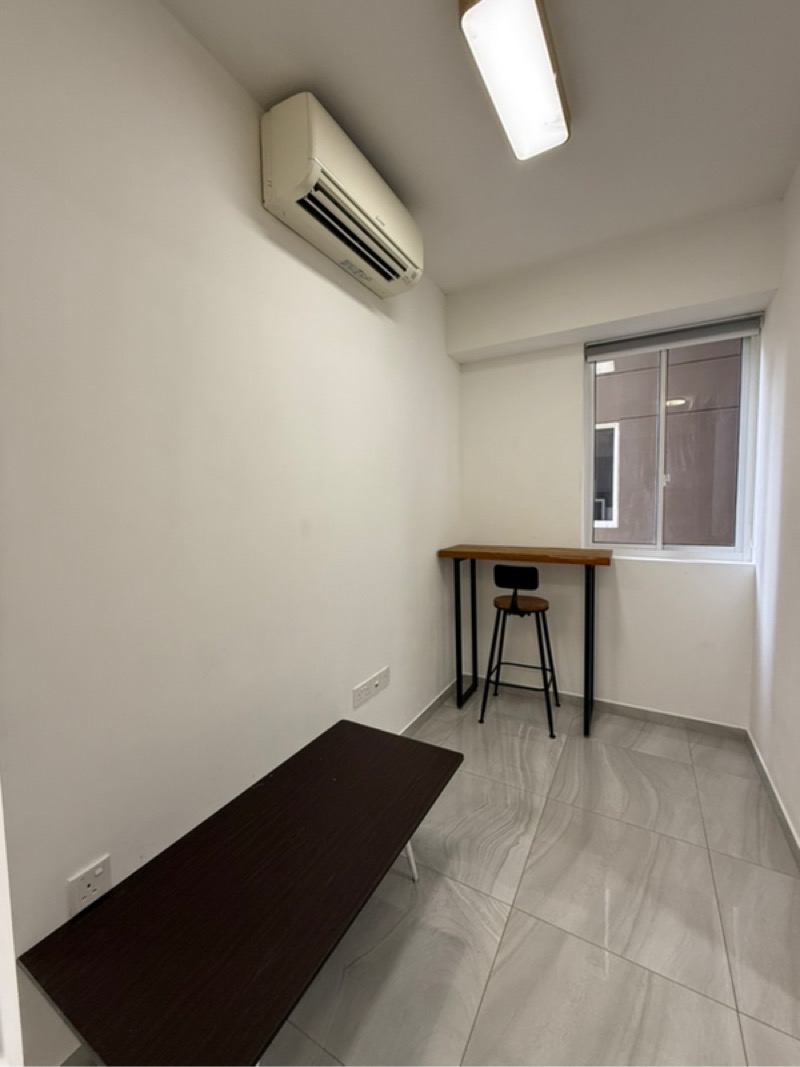 HIGH PARK RESIDENCES 15