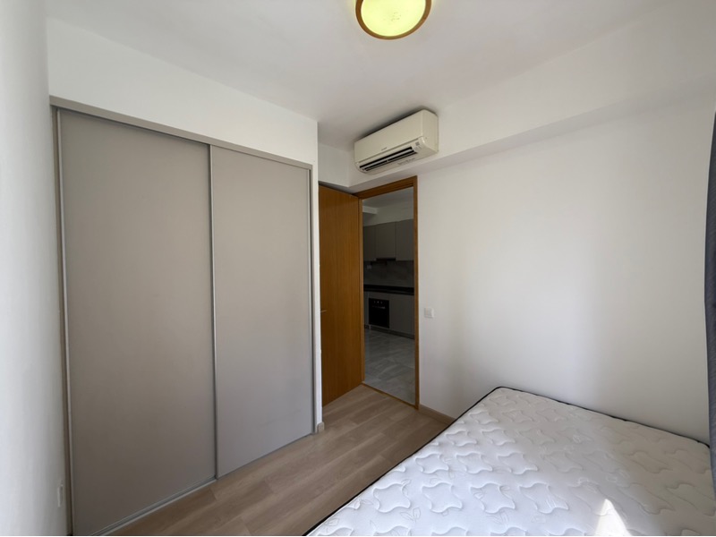 HIGH PARK RESIDENCES 6