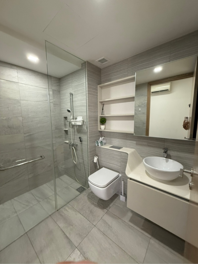 HIGH PARK RESIDENCES 9