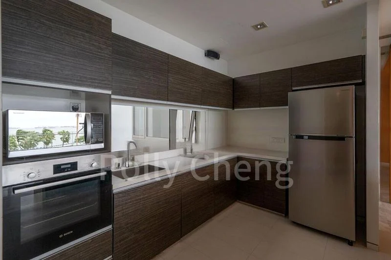 THE COAST AT SENTOSA COVE 2