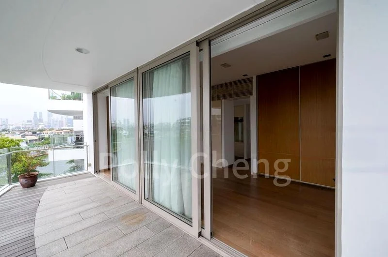 THE COAST AT SENTOSA COVE 3