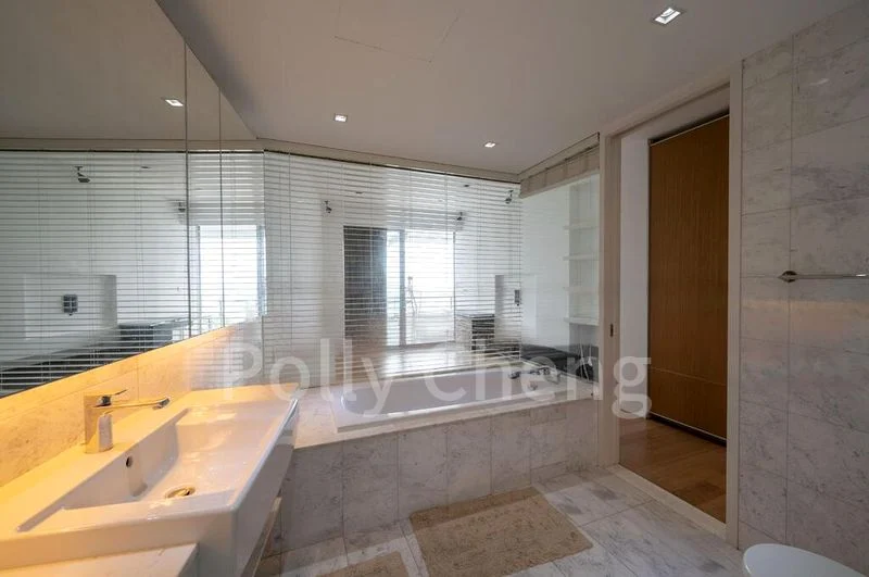 THE COAST AT SENTOSA COVE 4