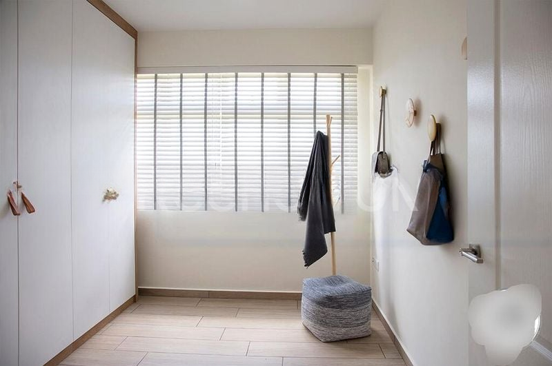 CHOA CHU KANG AVE 7 4