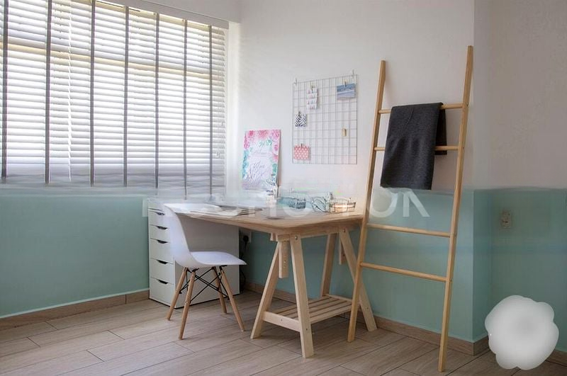 CHOA CHU KANG AVE 7 2