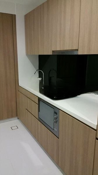 PRIME RESIDENCE 8