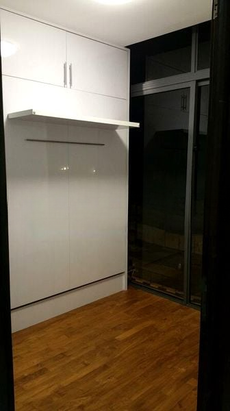 PRIME RESIDENCE 10