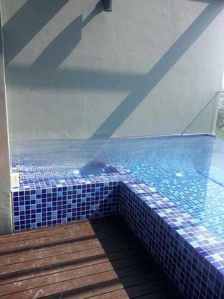PRIME RESIDENCE 3