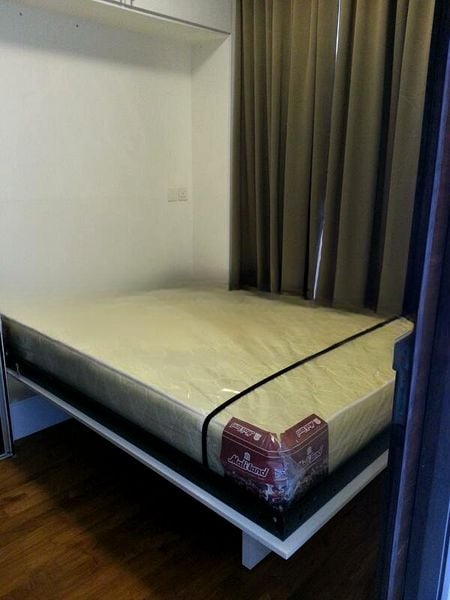 PRIME RESIDENCE 9