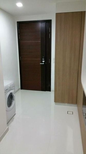 PRIME RESIDENCE 7