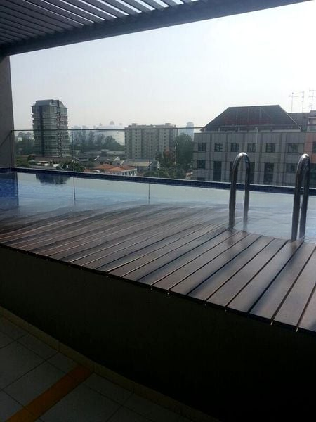 PRIME RESIDENCE 1