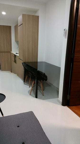 PRIME RESIDENCE 13