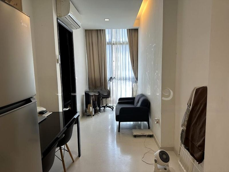 PRIME RESIDENCE 15