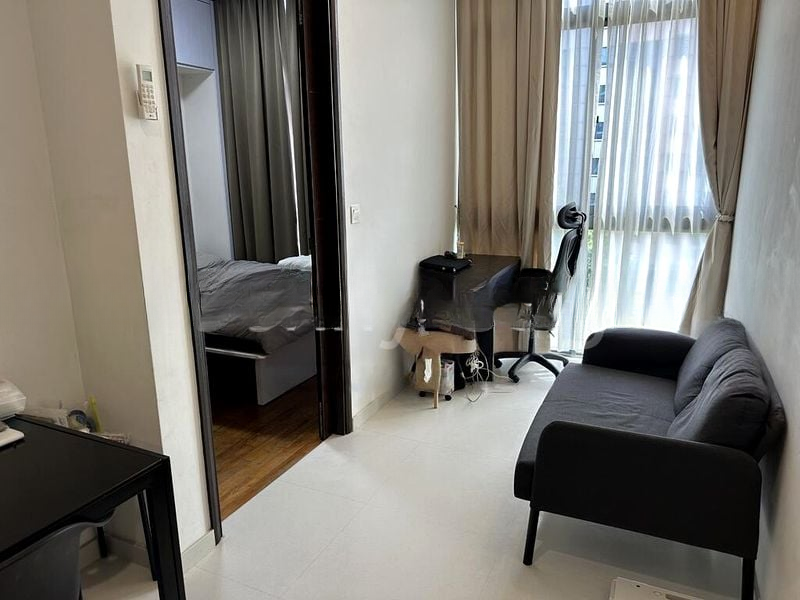 PRIME RESIDENCE 14