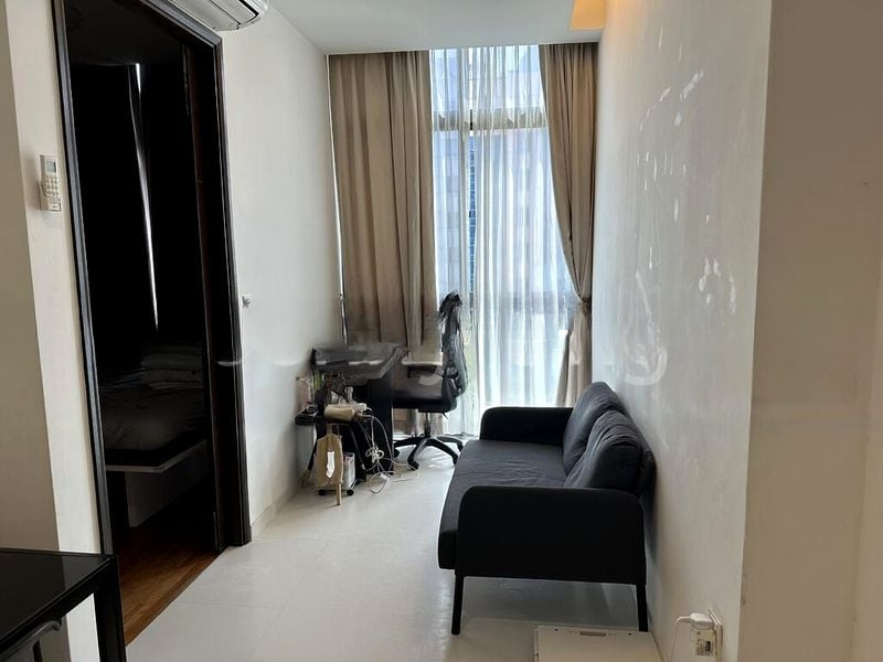 PRIME RESIDENCE 12