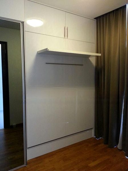 PRIME RESIDENCE 11