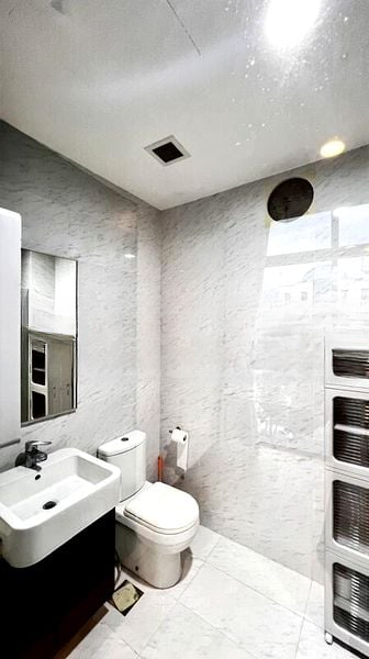 PRIME RESIDENCE 3