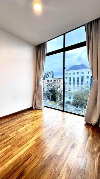PRIME RESIDENCE 6