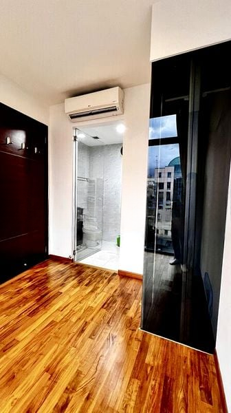 PRIME RESIDENCE 5