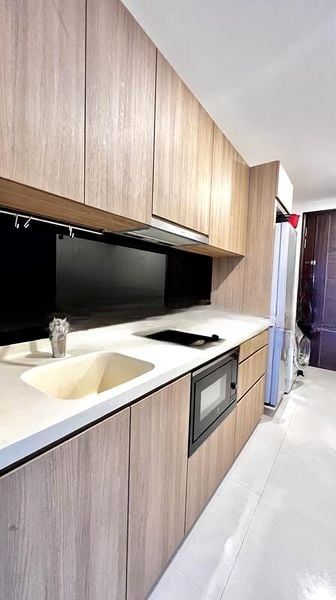 PRIME RESIDENCE 1