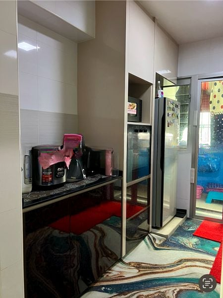 CHOA CHU KANG AVE 7 7