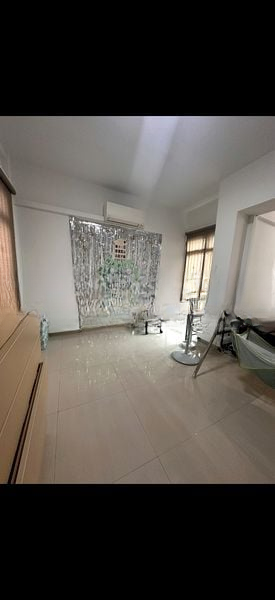 BT BATOK WEST AVE 5 6