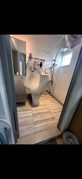 BT BATOK WEST AVE 5 8