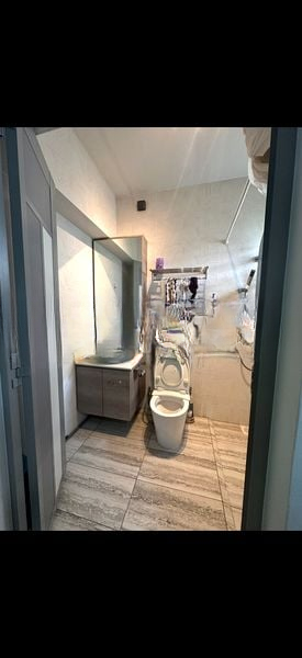 BT BATOK WEST AVE 5 7