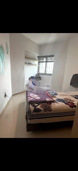 BT BATOK WEST AVE 5 9