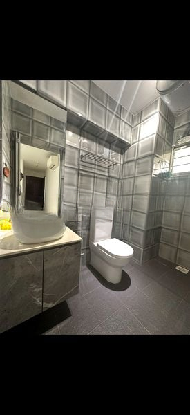 BT BATOK WEST AVE 5 4