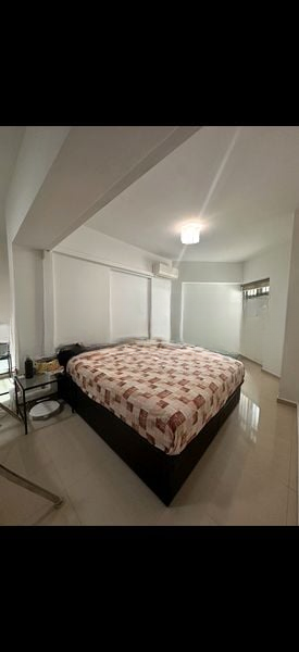 BT BATOK WEST AVE 5 3