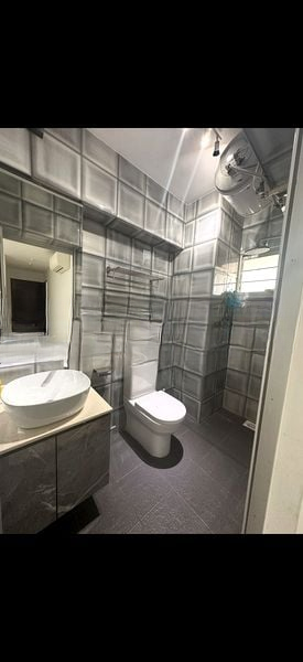 BT BATOK WEST AVE 5 2