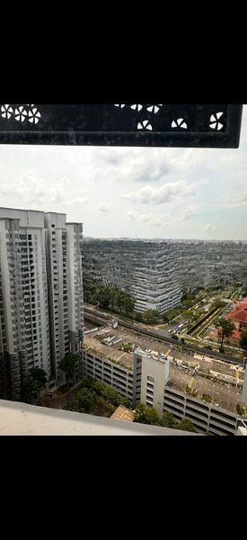 BT BATOK WEST AVE 5 10