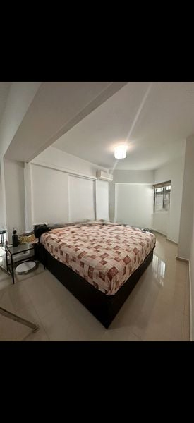 BT BATOK WEST AVE 5 5