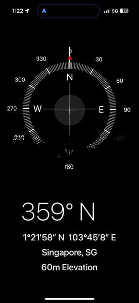 BT BATOK WEST AVE 5 11