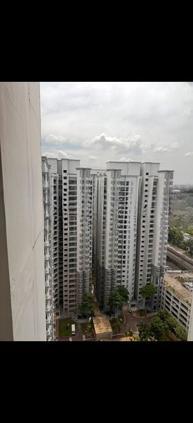 BT BATOK WEST AVE 5 12